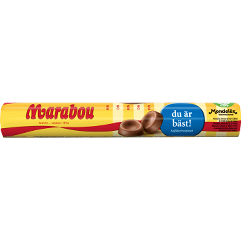Maitosuklaanappirulla - 32% alennus