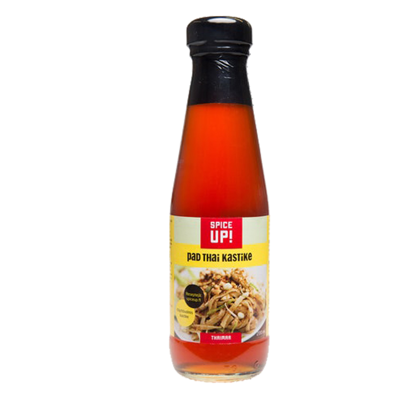 Pad Thai Kastike - 26% alennus
