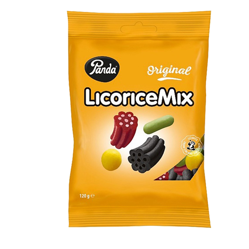 Lakumix Original - 44% alennus