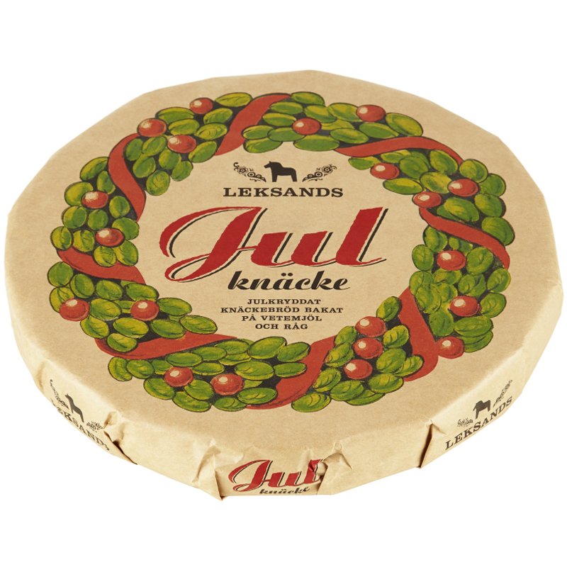 Joulunäkkäri - 36% alennus