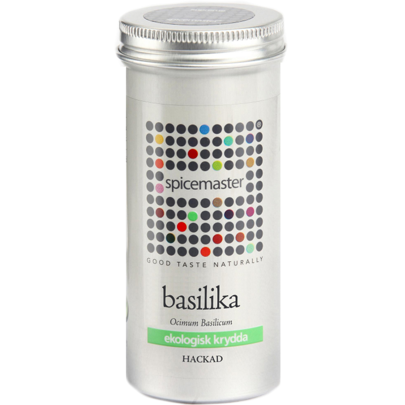 Basilika 15 g - 57% alennus