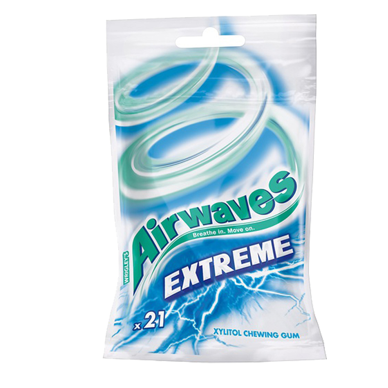 Purukumi Extreme - 33% alennus