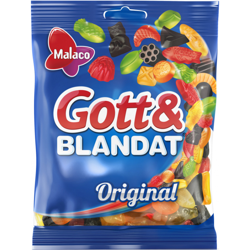 Hyvää Makumaasta XL - 40% alennus