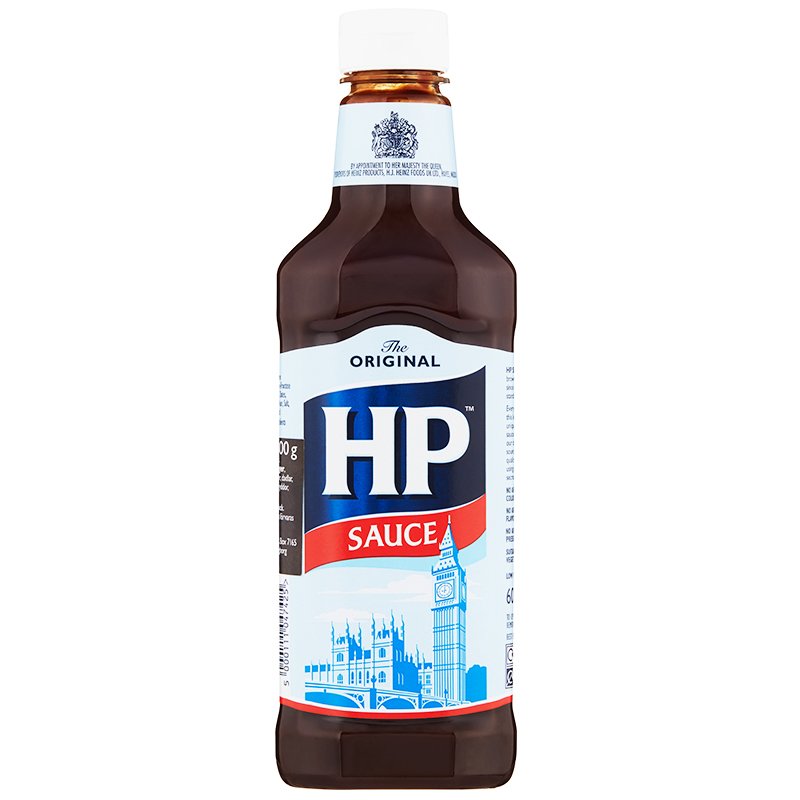 HP Maustekastike - 58% alennus
