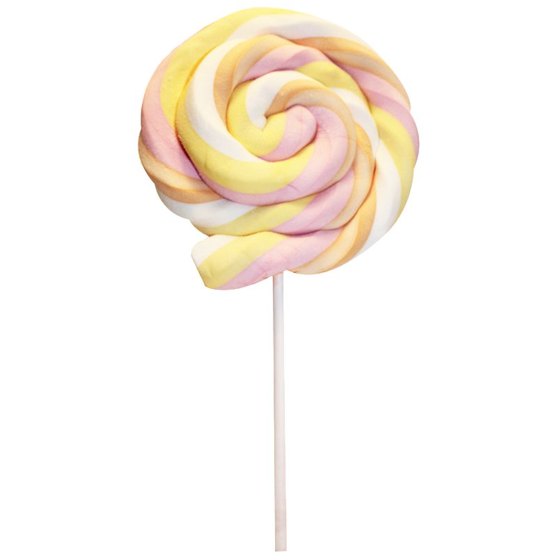Makeinen "Tivoli" 80g - 70% alennus