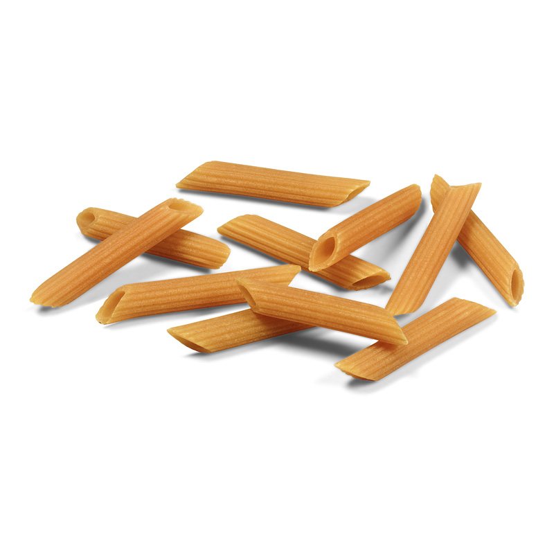 Pasta "Penne Rigate" 3 kg - 60% alennus