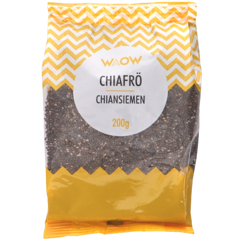 Chiasiemenet - 38% alennus