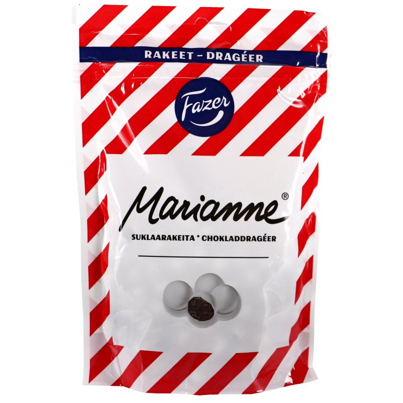 Marianne Rae - 36% alennus