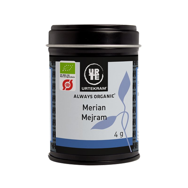 Meirami 4g - 40% alennus