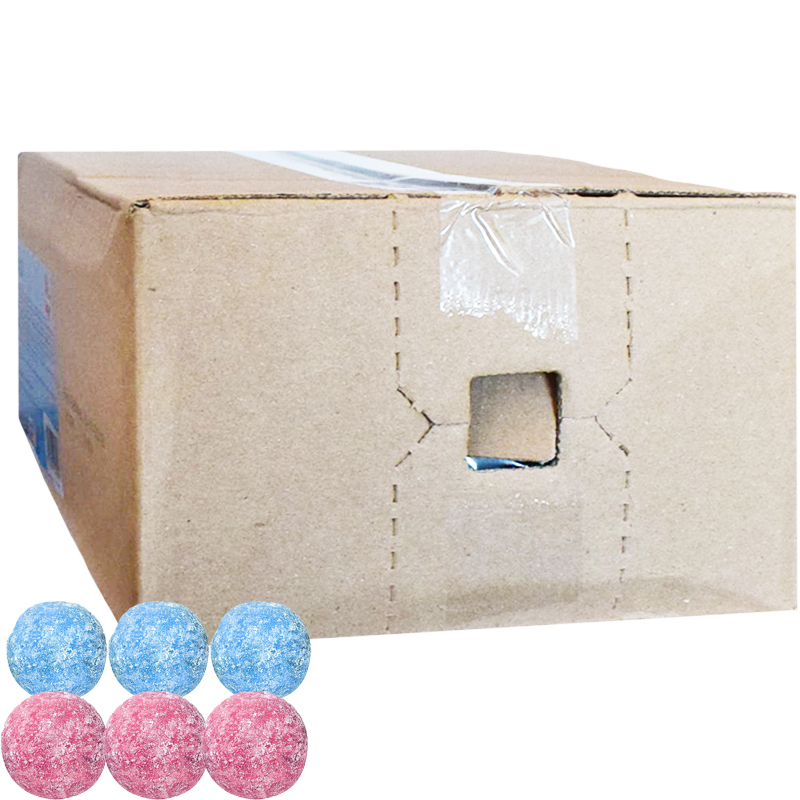 Crazy Face Cool Makeiset - 87% alennus