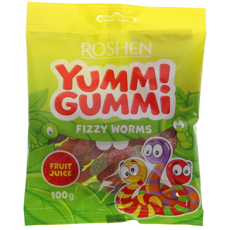 Makeispussi Kirpeä - 36% alennus