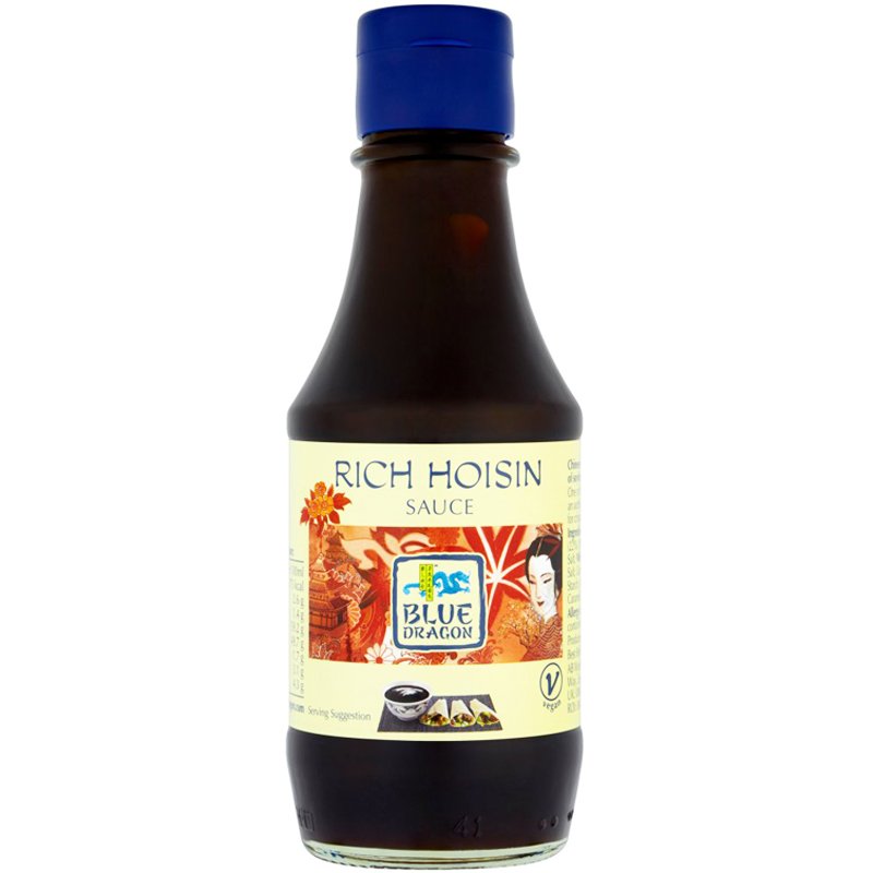 Rich Hoisin Kastike - 33% alennus