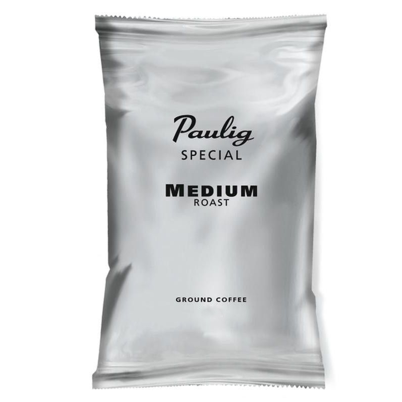 Kahvi "Medium Roast" 100g - 75% alennus