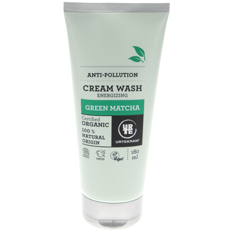 Suihkusaippua Green Matcha - 63% alennus